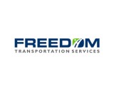 https://www.logocontest.com/public/logoimage/1572281058Freedom Transportation Services 13.jpg